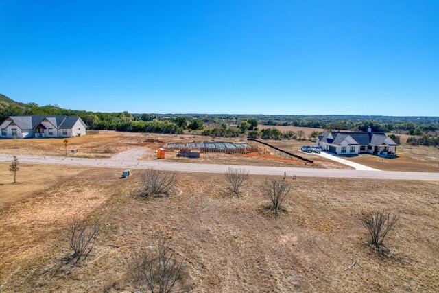 118 Wranglers Way, Burnet, TX 78611 - photo 17