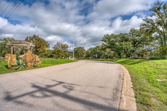 Listing photo 2 for 118 Wranglers Way, Burnet TX 78611