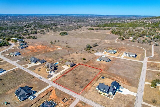 118 Wranglers Way, Burnet, TX 78611 - photo 5