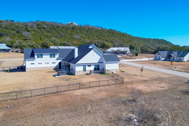 118 Wranglers Way, Burnet, TX 78611 - photo 7