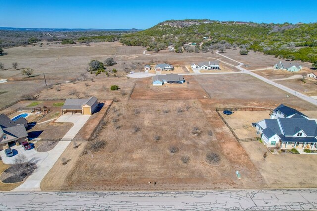 118 Wranglers Way, Burnet, TX 78611 - photo 8