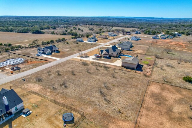 118 Wranglers Way, Burnet, TX 78611 - photo 9