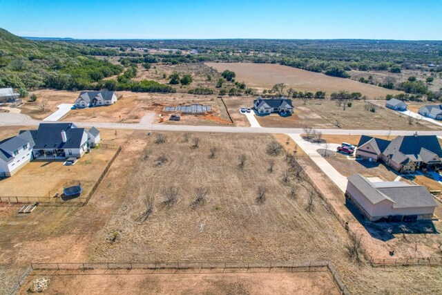 118 Wranglers Way, Burnet, TX 78611 - photo 10