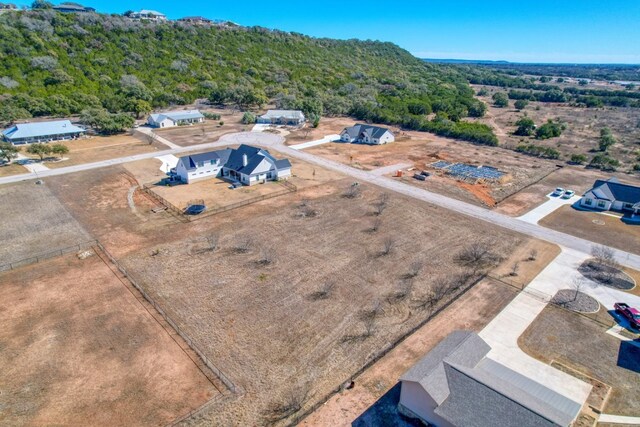 118 Wranglers Way, Burnet, TX 78611 - photo 11