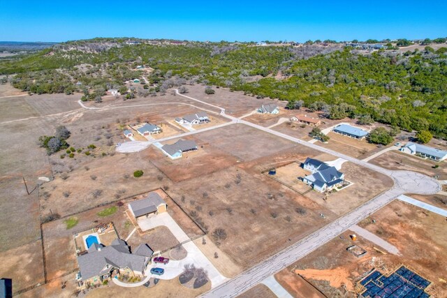 118 Wranglers Way, Burnet, TX 78611 - photo 12