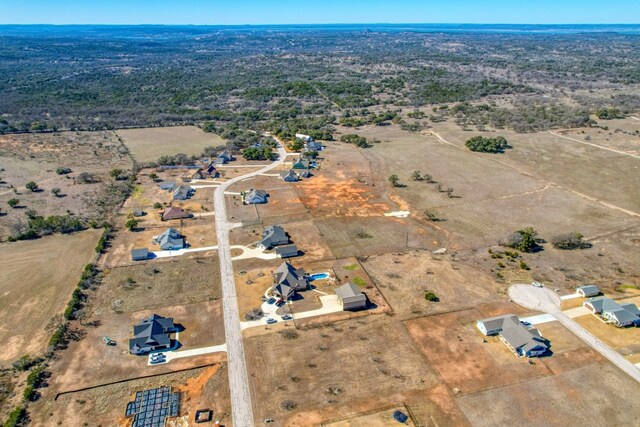 118 Wranglers Way, Burnet, TX 78611 - photo 14