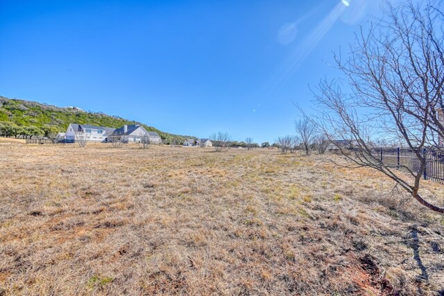118 Wranglers Way, Burnet, TX 78611 - photo 18