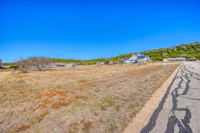 118 Wranglers Way, Burnet, TX 78611 - photo 19
