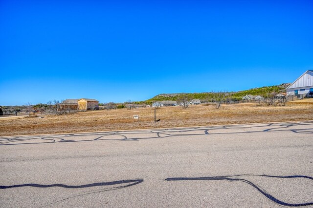 118 Wranglers Way, Burnet, TX 78611 - photo 20