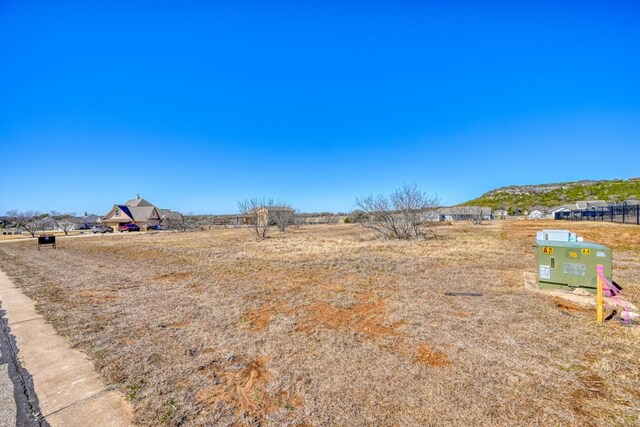 118 Wranglers Way, Burnet, TX 78611 - photo 21