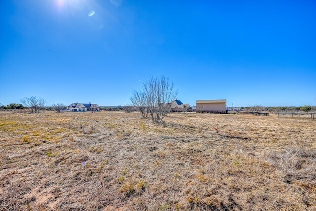 118 Wranglers Way, Burnet, TX 78611 - photo 22
