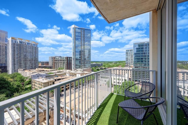 360 Nueces St Unit 1116, Austin, TX 78701 - photo 23