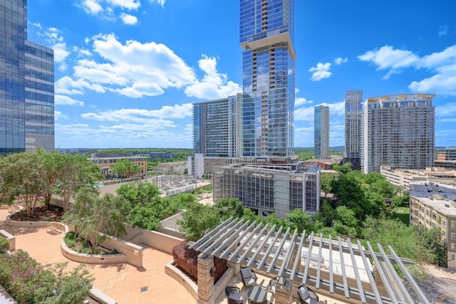 360 Nueces St Unit 1116, Austin, TX 78701 - photo 22