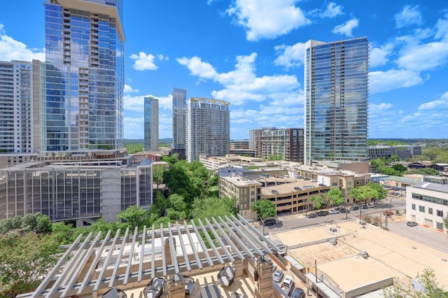 360 Nueces St Unit 1116, Austin, TX 78701 - photo 25
