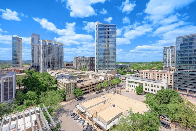 360 Nueces St Unit 1116, Austin, TX 78701 - photo 24