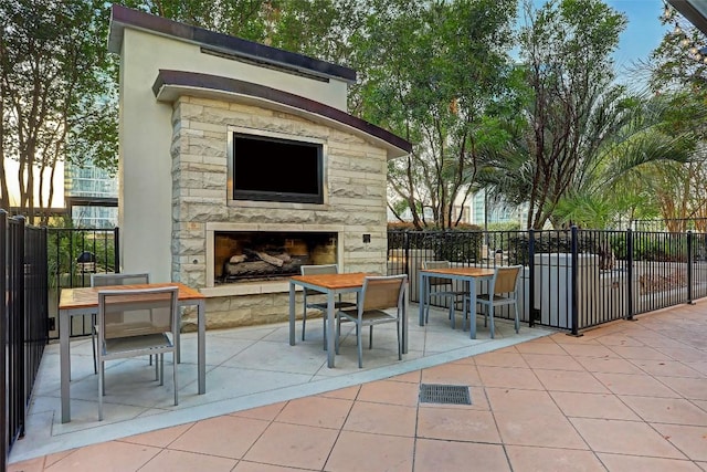 360 Nueces St Unit 1116, Austin, TX 78701 - photo 27