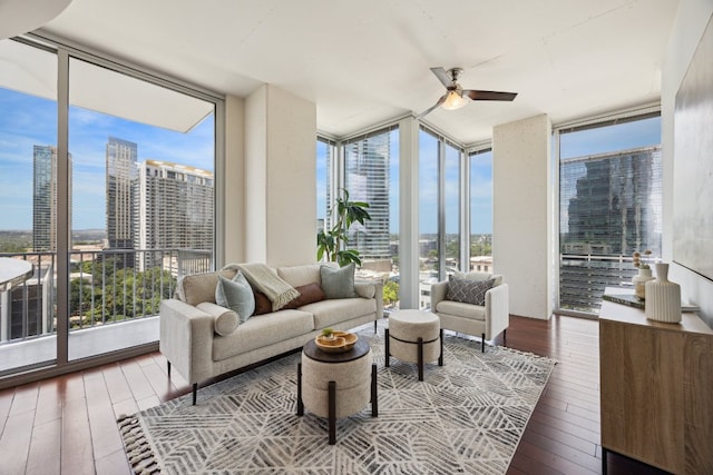 360 Nueces St Unit 1116, Austin, TX 78701 - photo 1