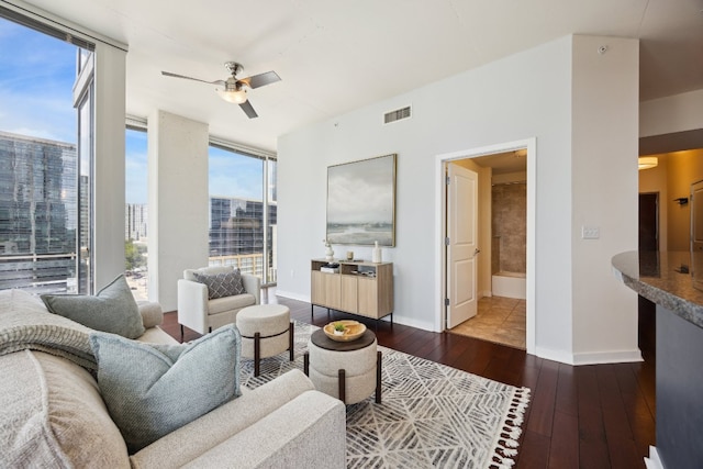 360 Nueces St Unit 1116, Austin, TX 78701 - photo 2