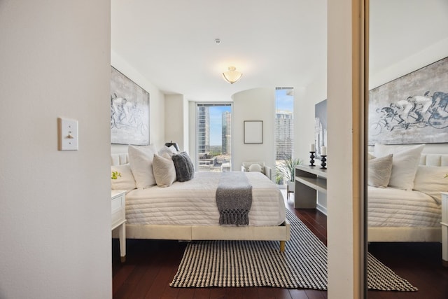 360 Nueces St Unit 1116, Austin, TX 78701 - photo 15