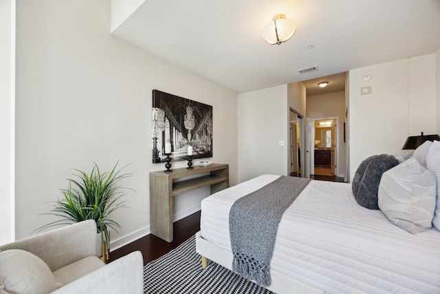 360 Nueces St Unit 1116, Austin, TX 78701 - photo 18