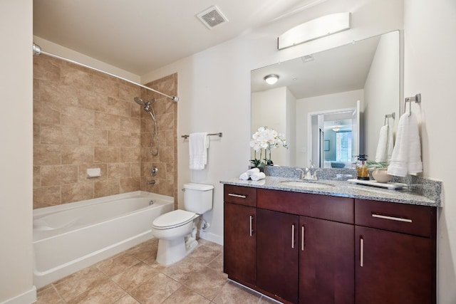 360 Nueces St Unit 1116, Austin, TX 78701 - photo 19
