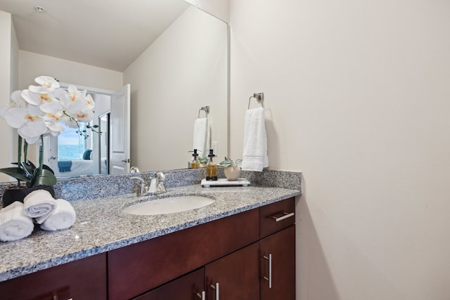 360 Nueces St Unit 1116, Austin, TX 78701 - photo 20