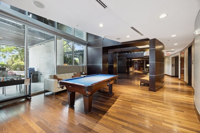 360 Nueces St Unit 1116, Austin, TX 78701 - photo 29