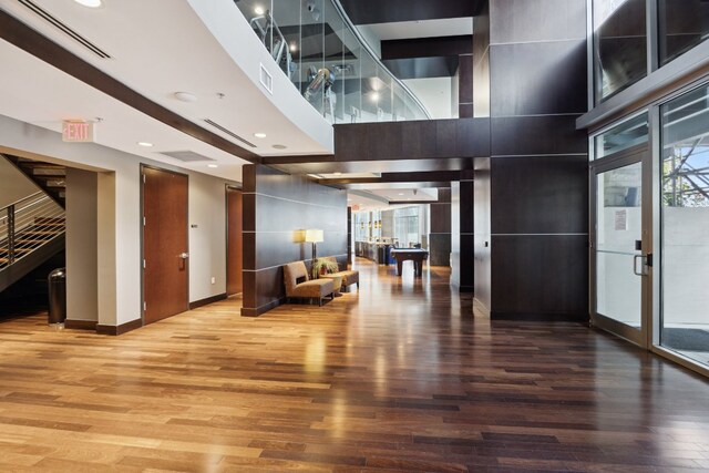 360 Nueces St Unit 1116, Austin, TX 78701 - photo 31