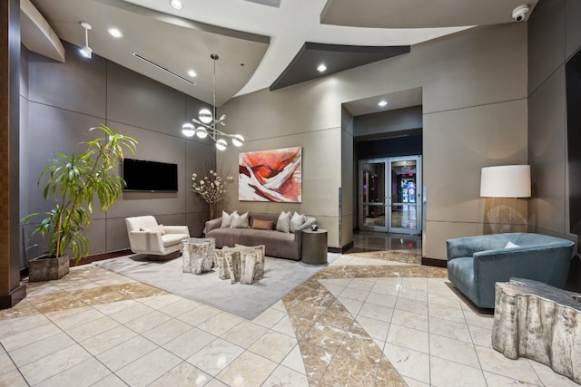 360 Nueces St Unit 1116, Austin, TX 78701 - photo 33