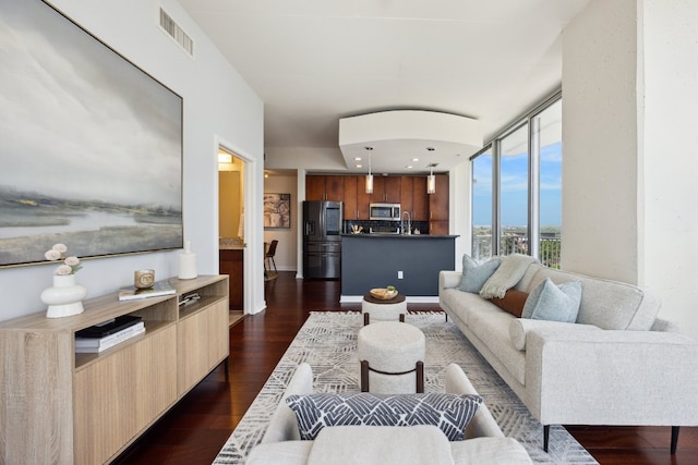 360 Nueces St Unit 1116, Austin, TX 78701 - photo 3
