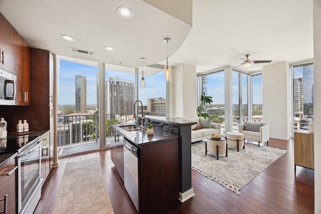 360 Nueces St Unit 1116, Austin, TX 78701 - photo 4