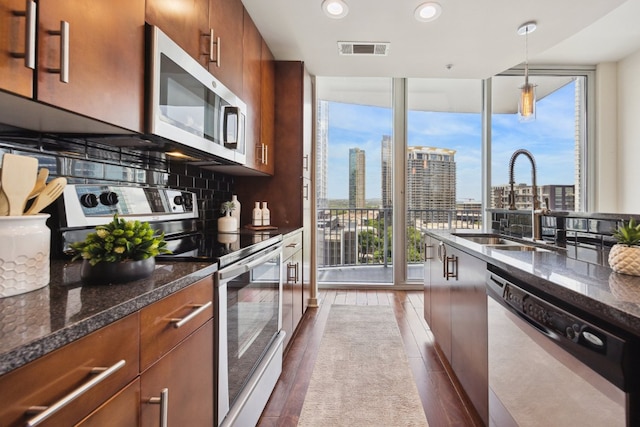 360 Nueces St Unit 1116, Austin, TX 78701 - photo 5