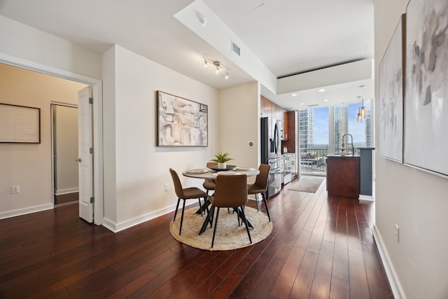 360 Nueces St Unit 1116, Austin, TX 78701 - photo 6