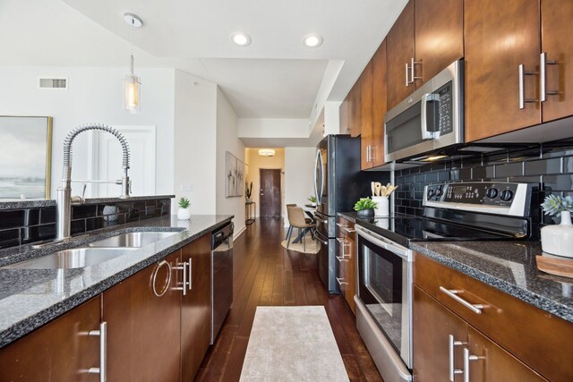 360 Nueces St Unit 1116, Austin, TX 78701 - photo 7