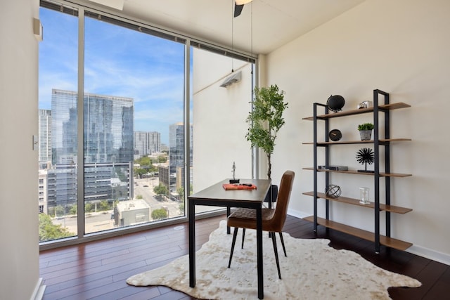 360 Nueces St Unit 1116, Austin, TX 78701 - photo 11