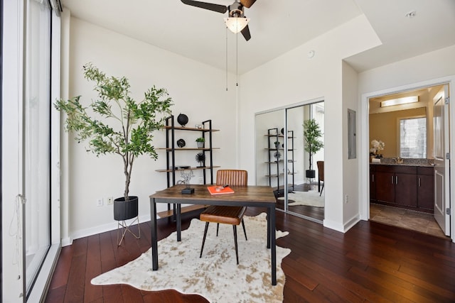 360 Nueces St Unit 1116, Austin, TX 78701 - photo 12