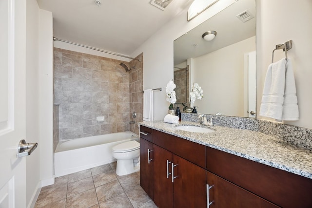 360 Nueces St Unit 1116, Austin, TX 78701 - photo 13