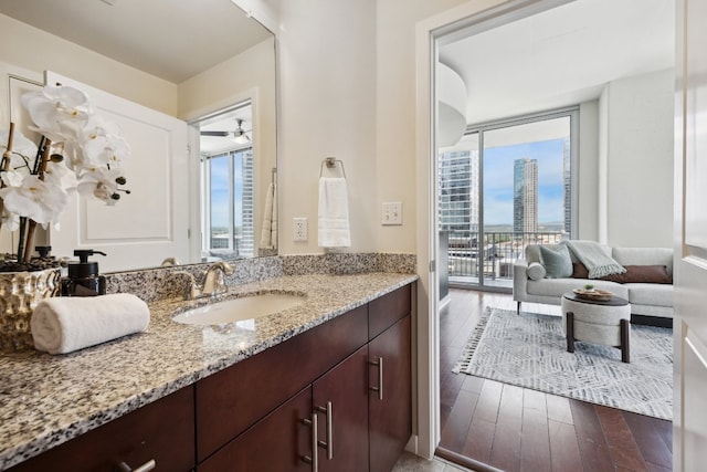 360 Nueces St Unit 1116, Austin, TX 78701 - photo 14