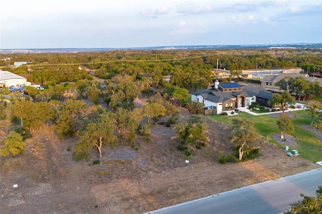 3212 Whitt Park Path, Leander TX, 78641 land for sale