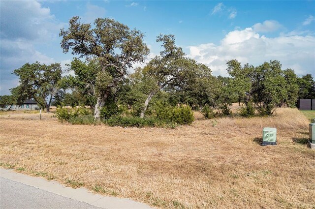 3212 Whitt Park Path, Leander, TX 78641