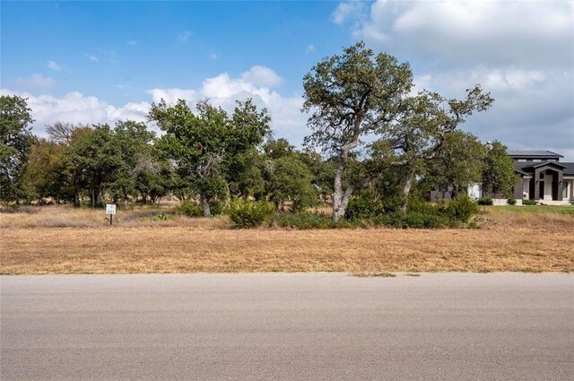 3212 Whitt Park Path, Leander, TX 78641