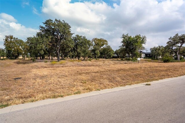 3212 Whitt Park Path, Leander, TX 78641