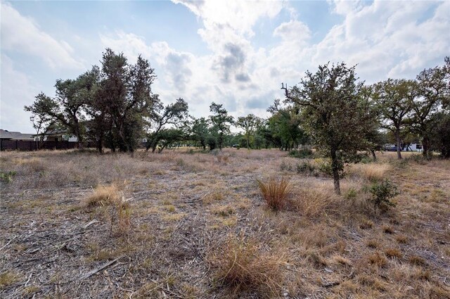 3212 Whitt Park Path, Leander, TX 78641