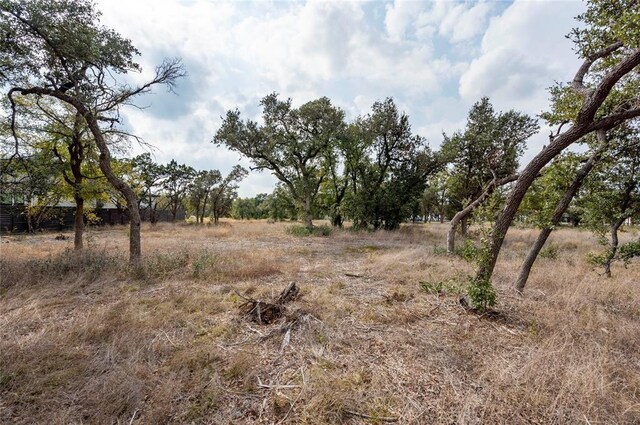 3212 Whitt Park Path, Leander, TX 78641