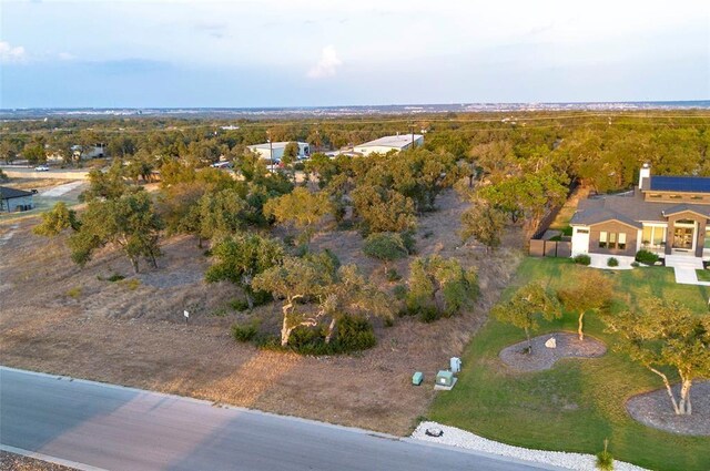 3212 Whitt Park Path, Leander, TX 78641