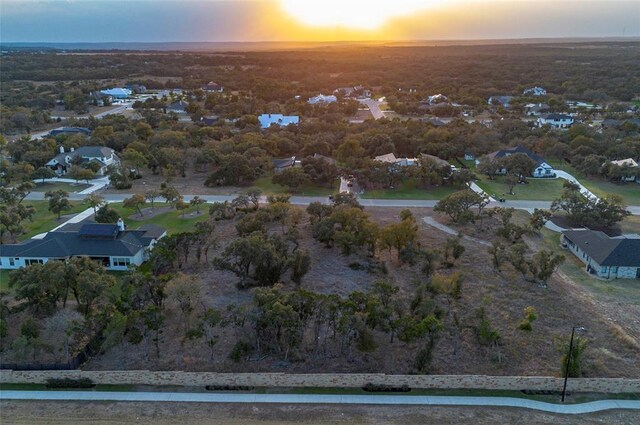 3212 Whitt Park Path, Leander, TX 78641