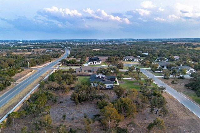 3212 Whitt Park Path, Leander, TX 78641