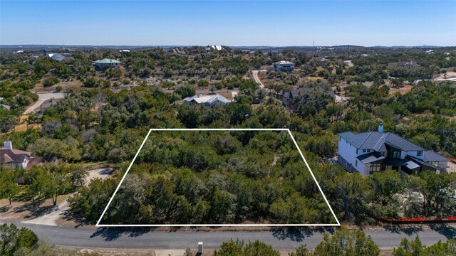 17912 Turkey Trot Trl, Dripping Springs, TX 78620 - photo 5