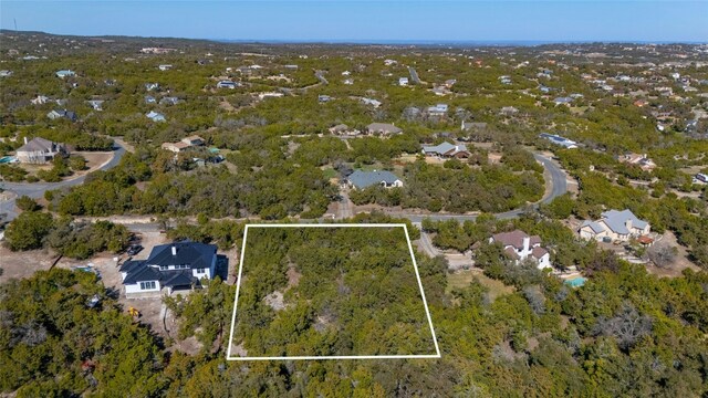 17912 Turkey Trot Trl, Dripping Springs, TX 78620 - photo 6