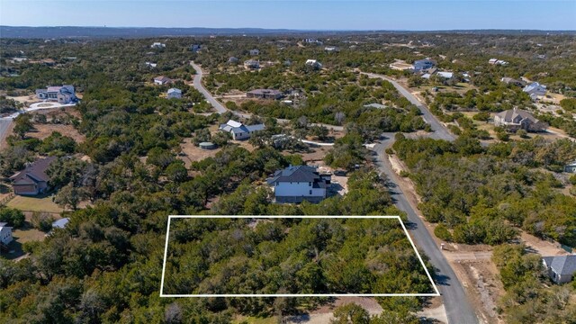 17912 Turkey Trot Trl, Dripping Springs, TX 78620 - photo 7